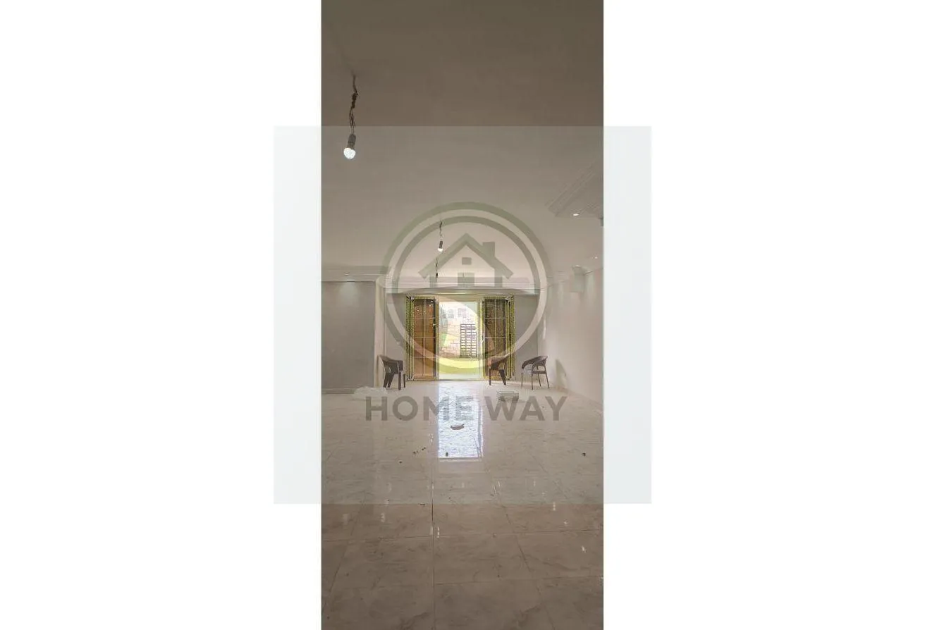 Gallery Image 17