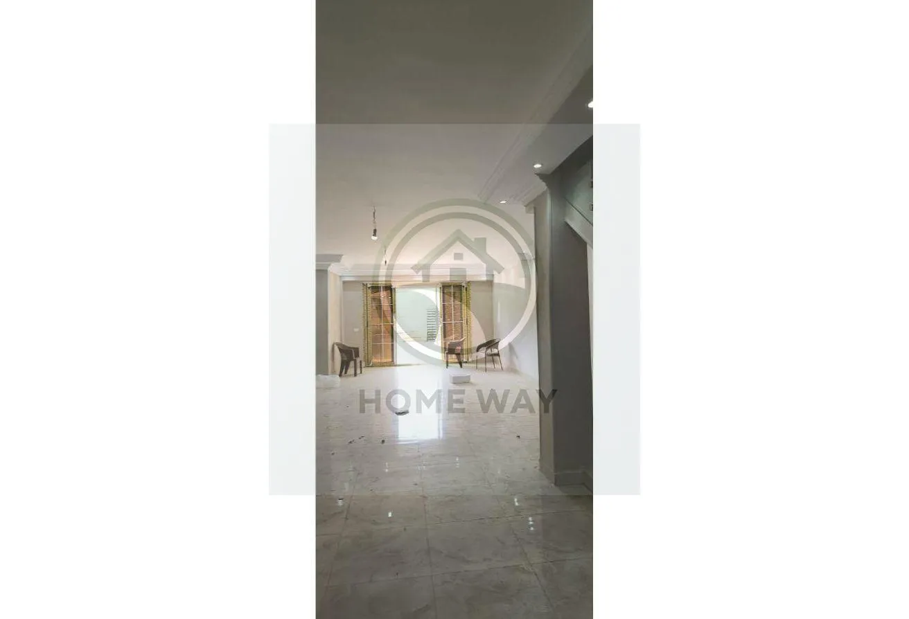 Gallery Image 18