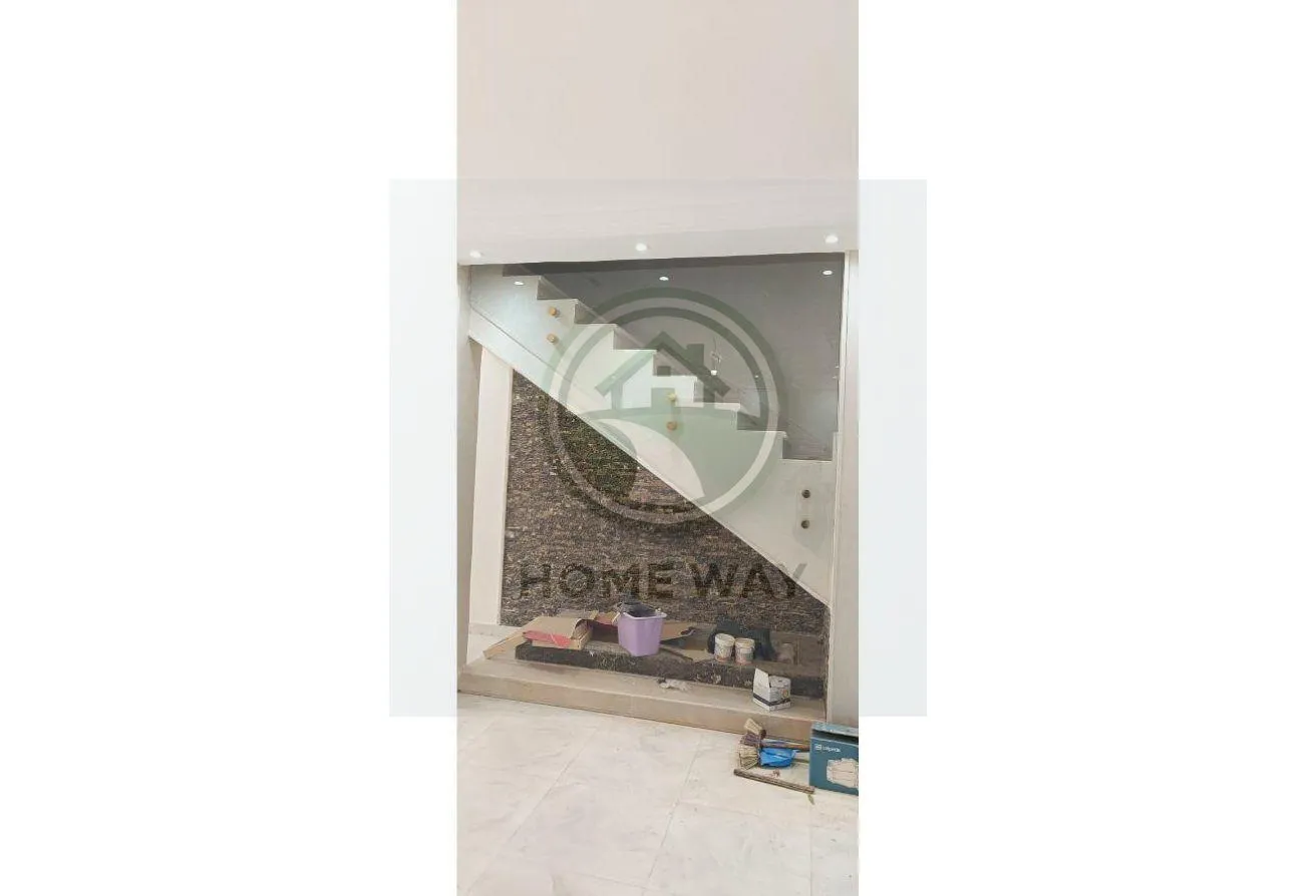 Gallery Image 20
