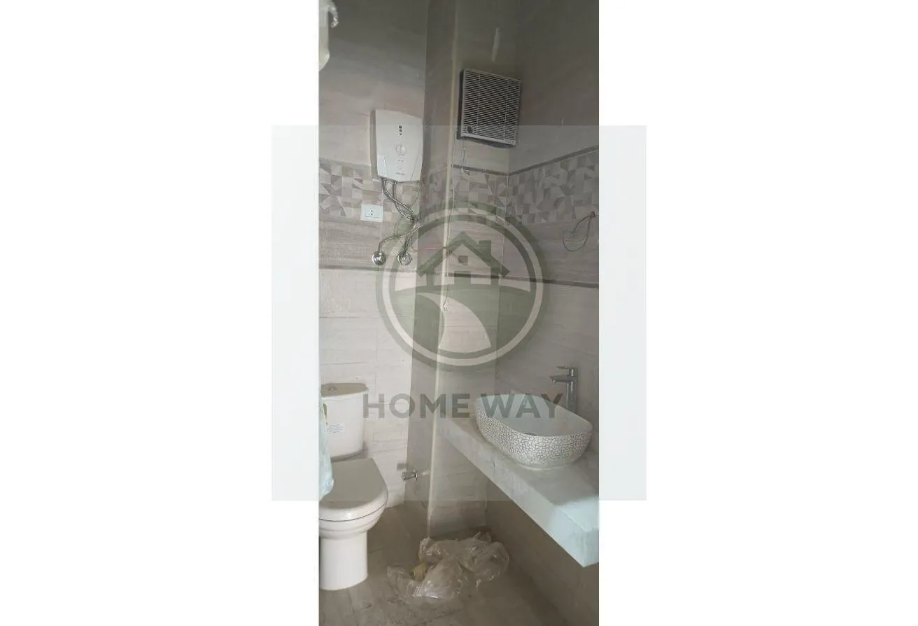 Gallery Image 21