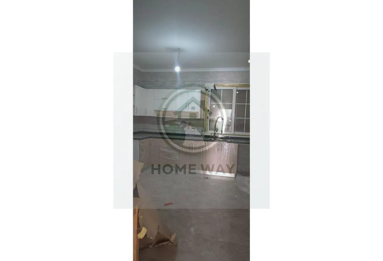 Gallery Image 22