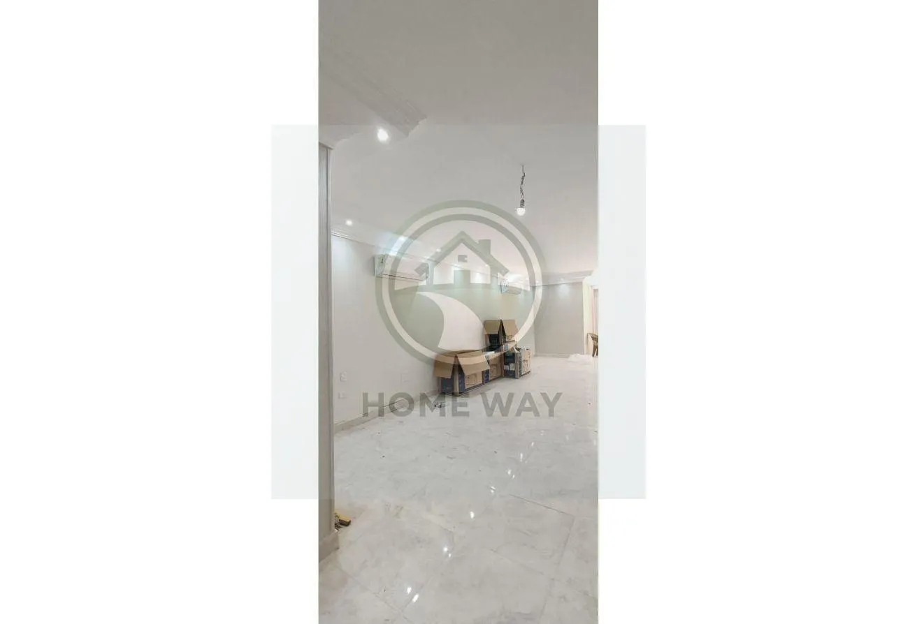 Gallery Image 23