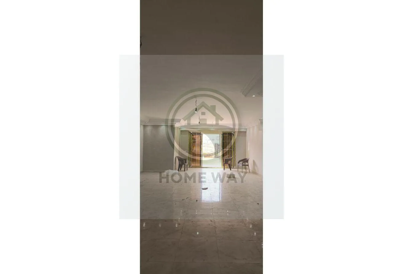 Gallery Image 24