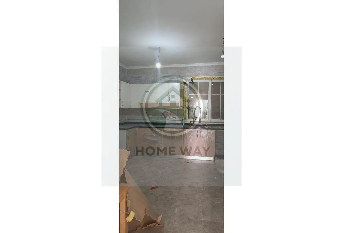 Gallery Image 25