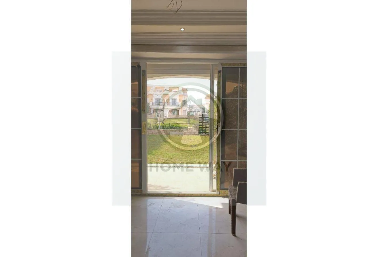Gallery Image 9