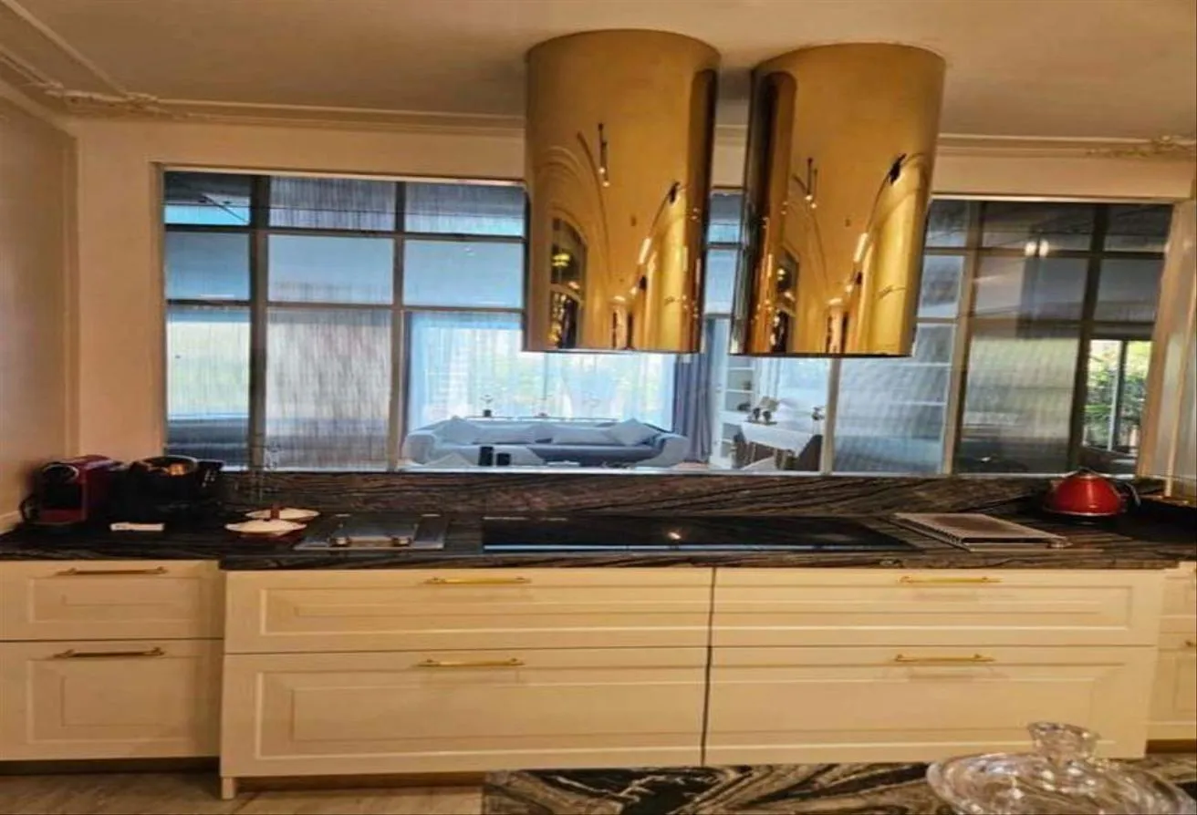 Sale in Palm Hills Golf Views: Ready to move Twinhouse in Golf view