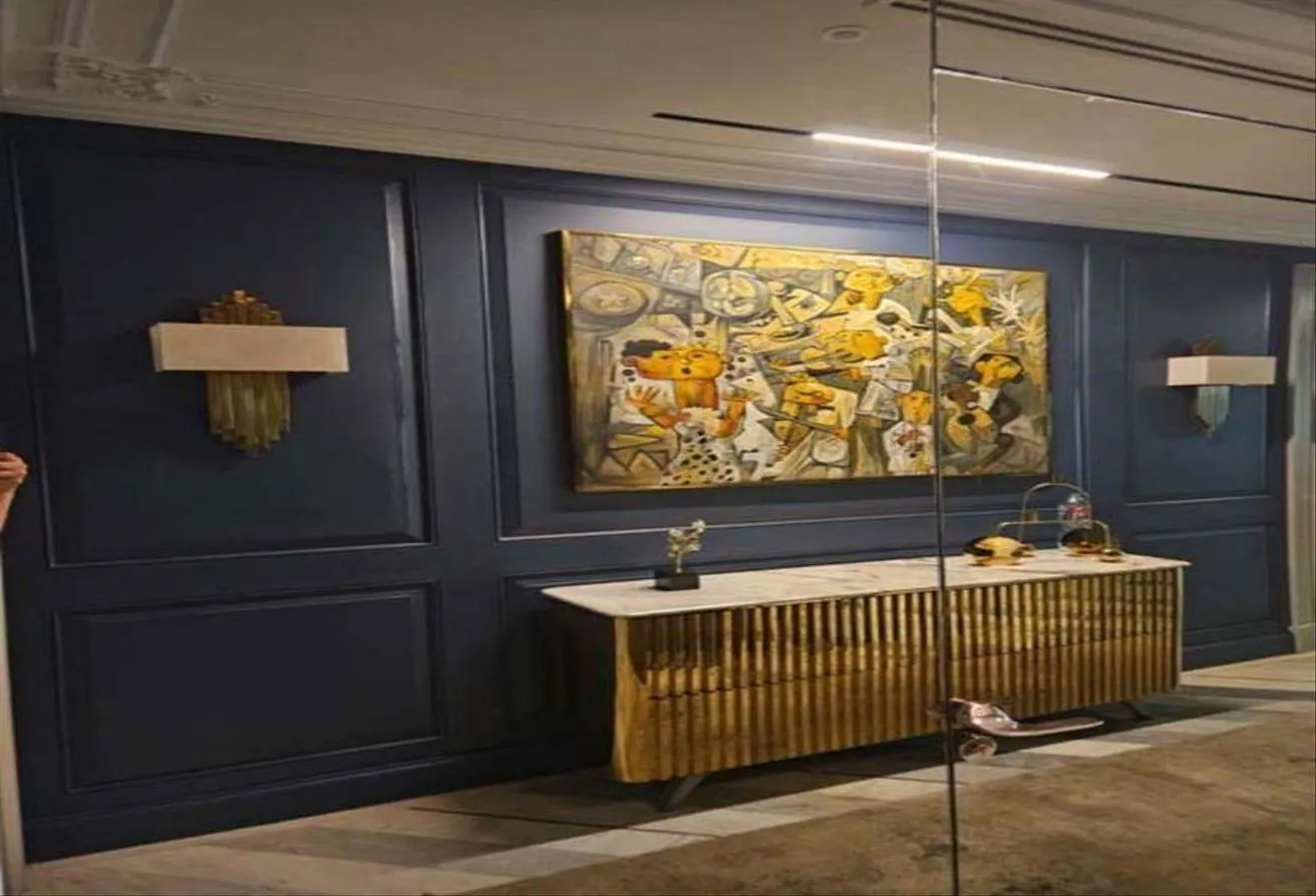 Gallery Image 12