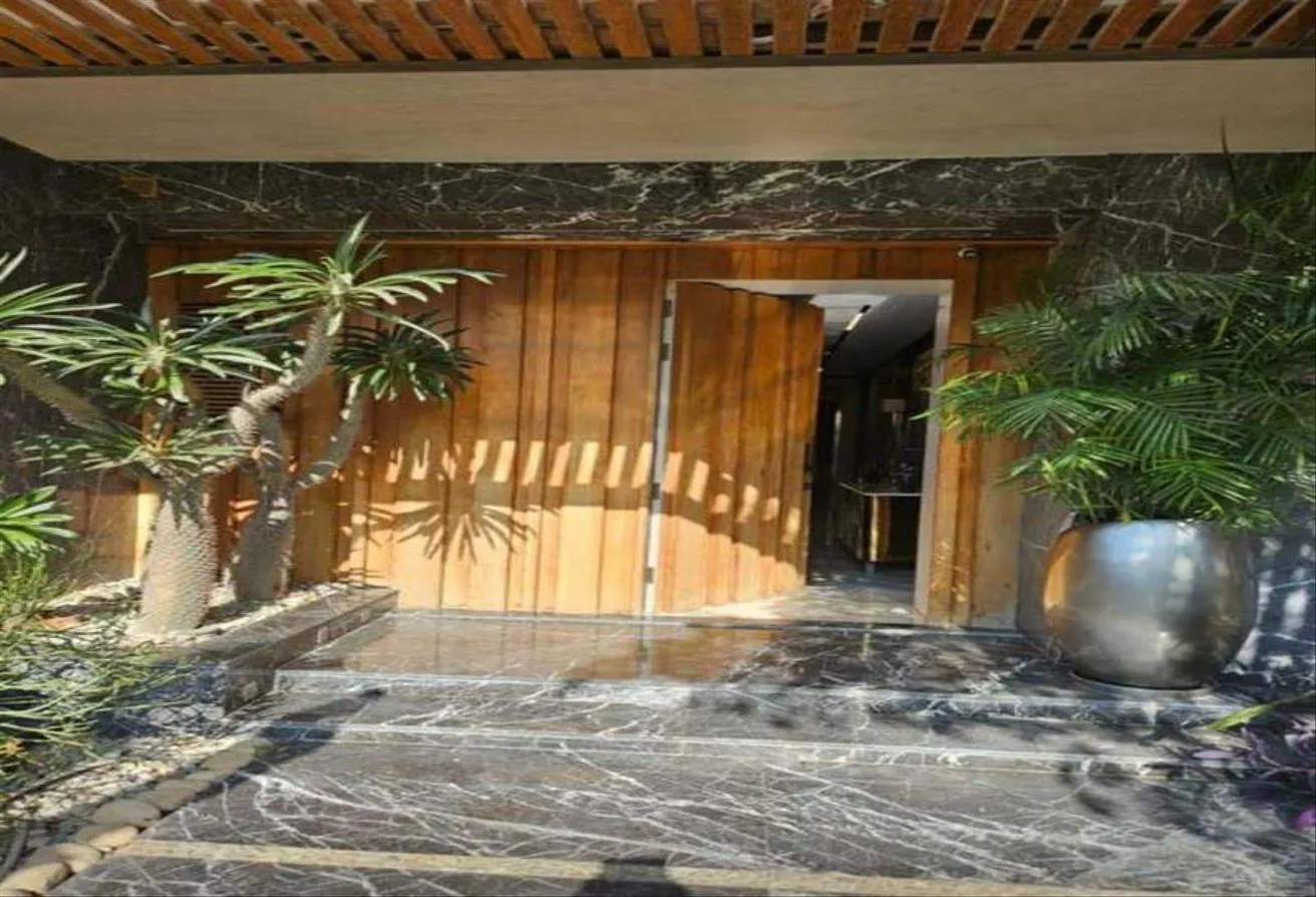 Gallery Image 8