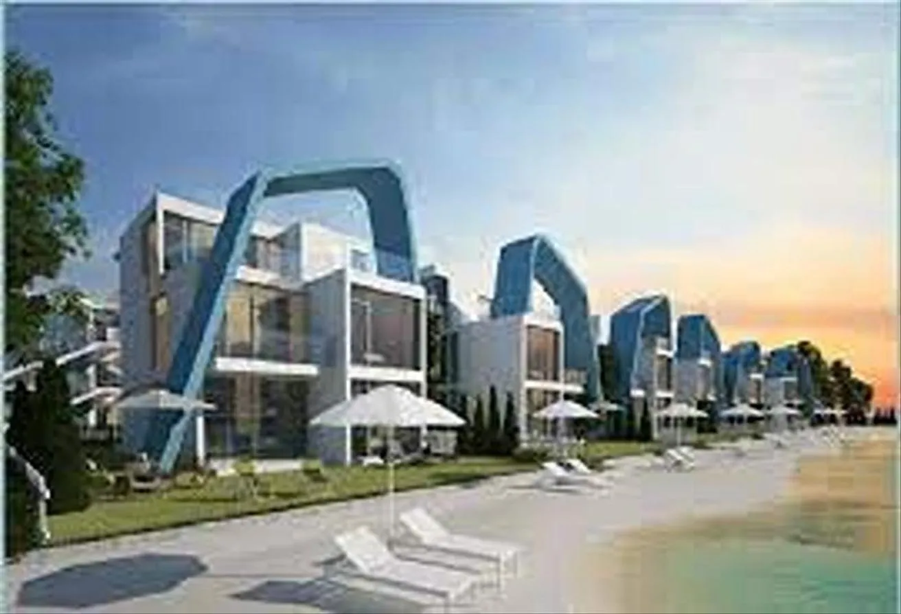 Gallery Image 6