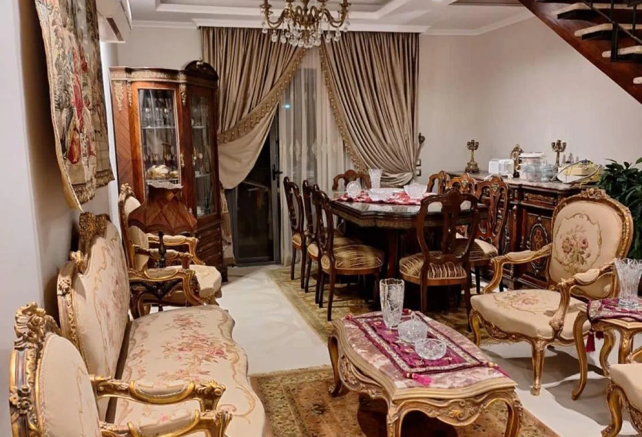 Gallery Image 10