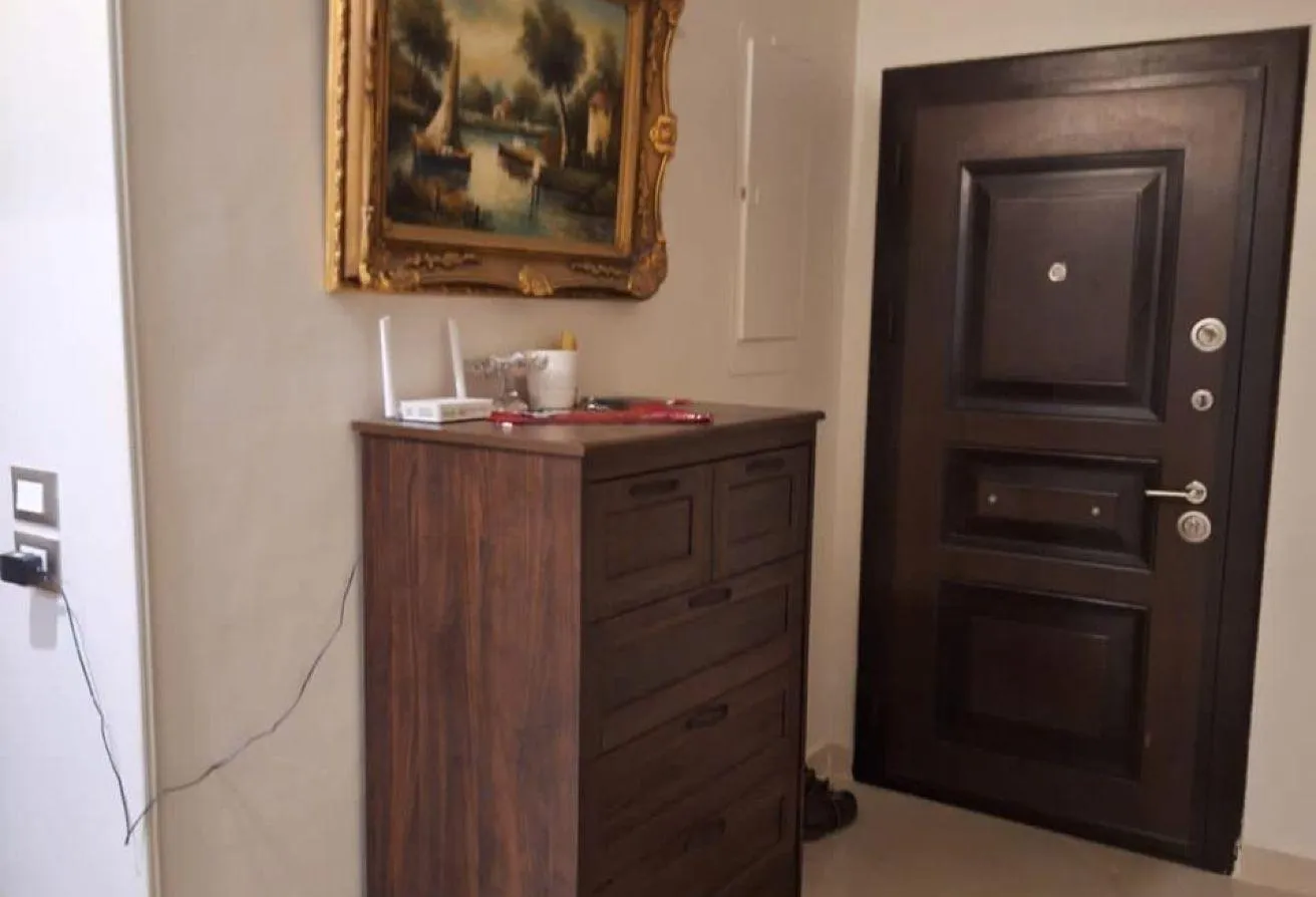 Gallery Image 9