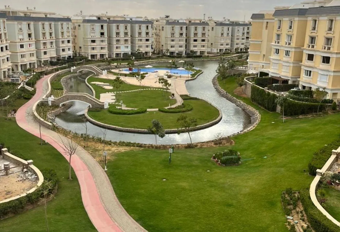 Sale in Mountain View Hyde Park:  Penthouse for Sale – Mountain View Hyde Park