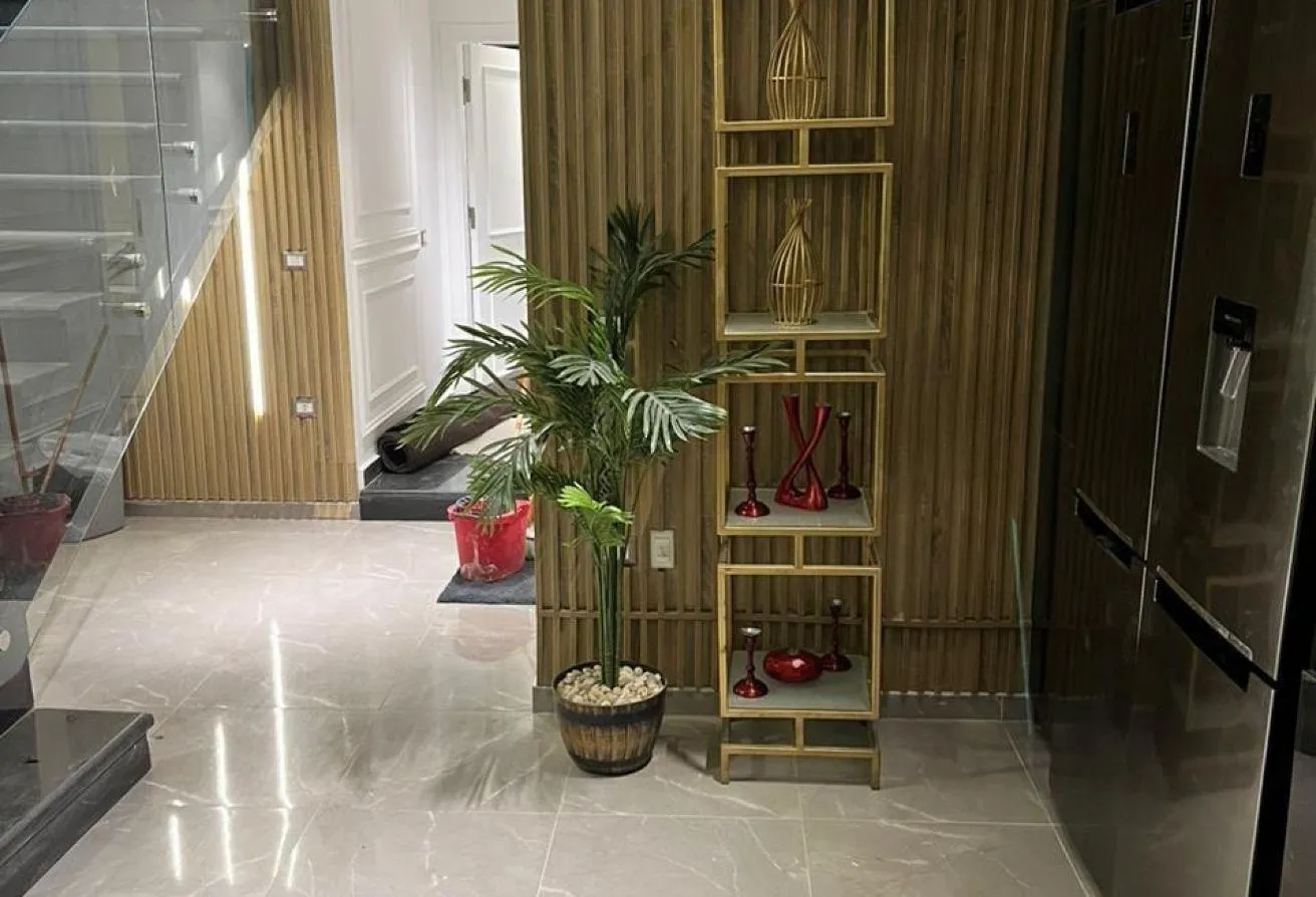 Gallery Image 6