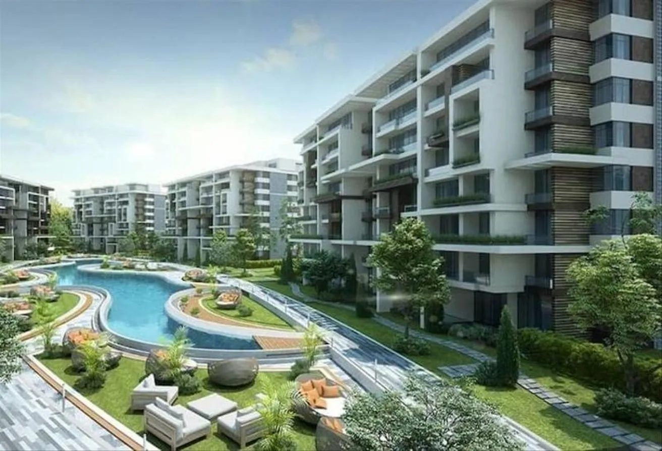 Sale in The Crown: Bulk Deal: 3Townhouses next to each other for Sale