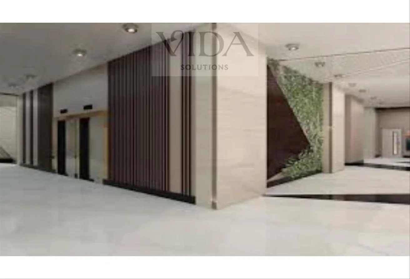 Gallery Image 8