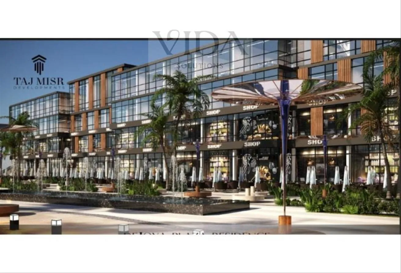 Gallery Image 13
