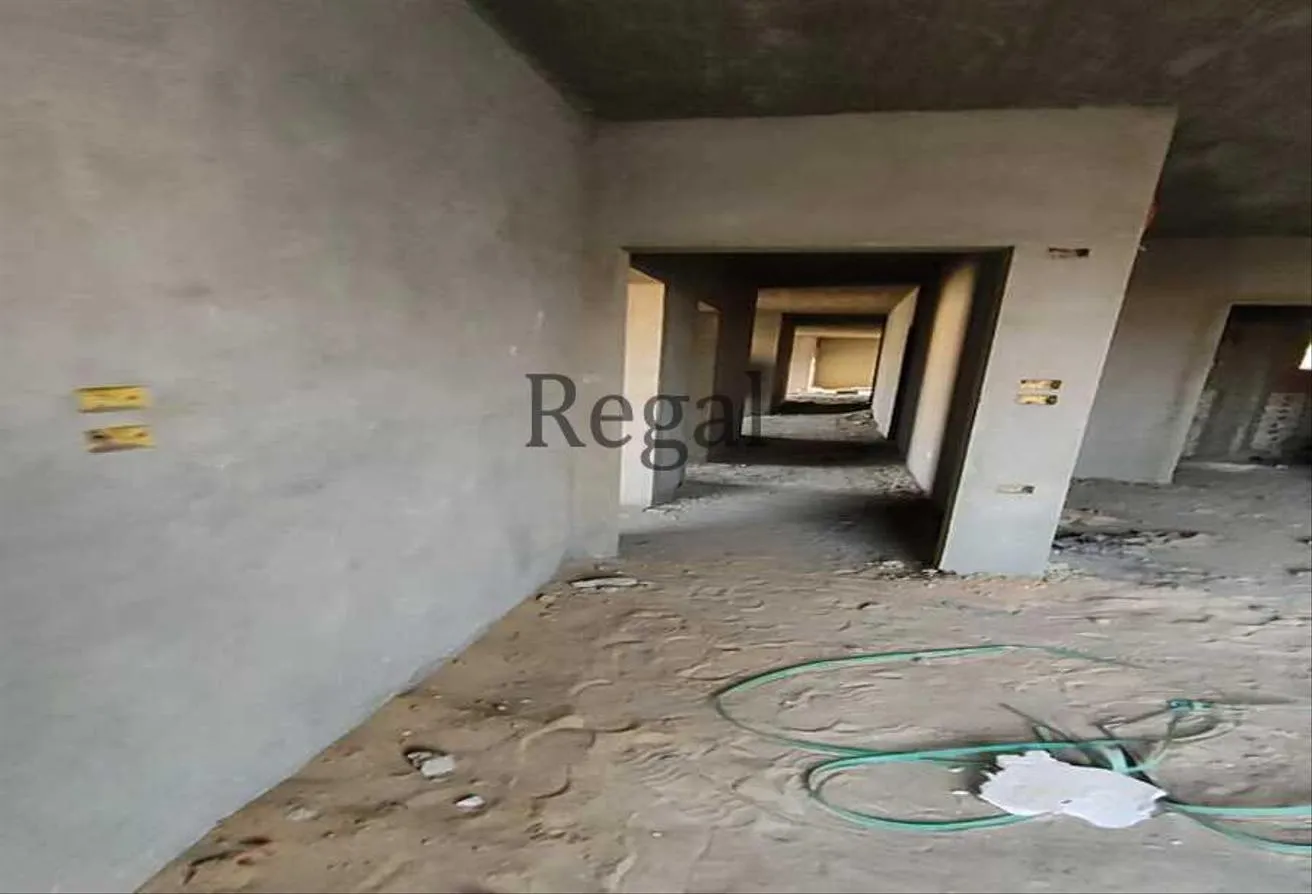 Sale in Beit Alwatan: شقة للبيع بيت الوطن الأساسي استلام فورى اميز سعر