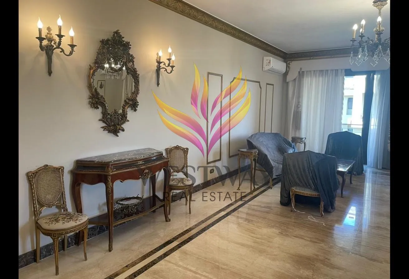 Sale in Casa: apartment for sale in casa phase two