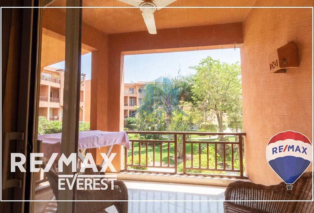 Sale in City View: دوبلكس الاحلام ؛ بتشطيبات فاخرة  ومساحات واسعة