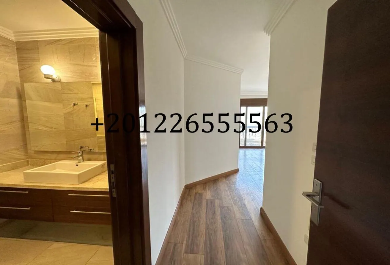 Gallery Image 14
