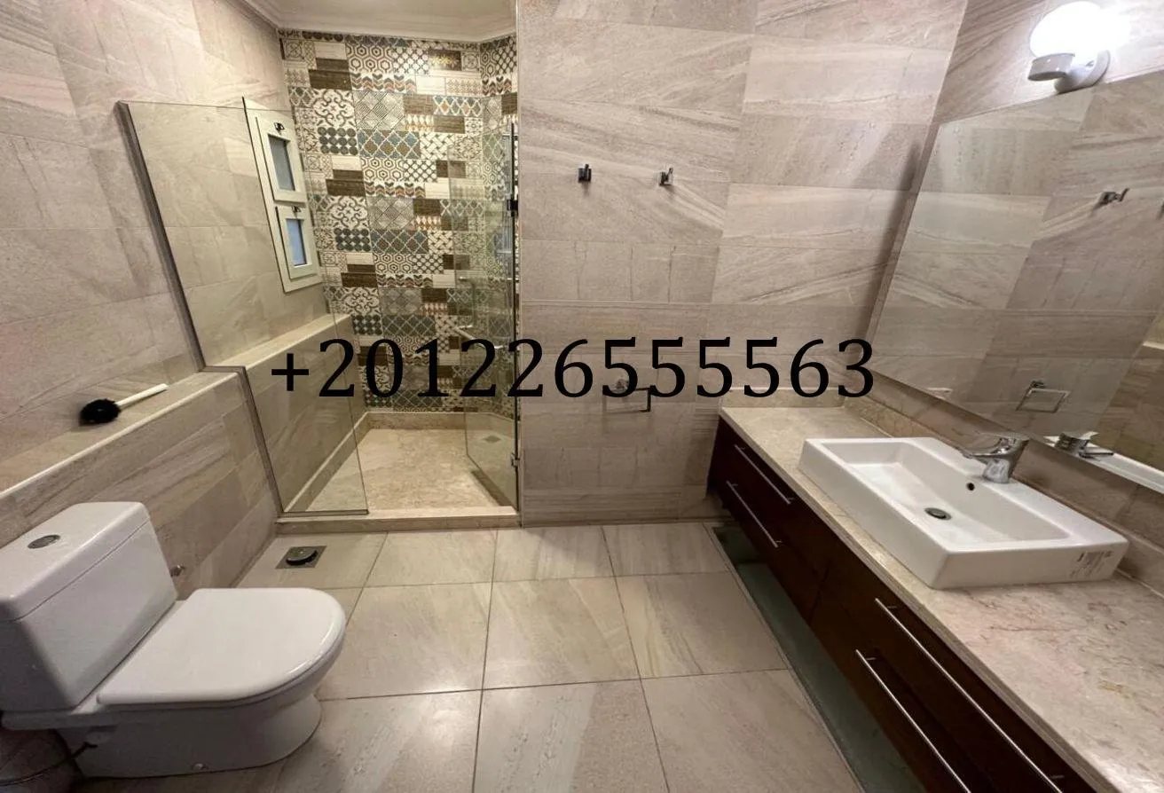Gallery Image 15