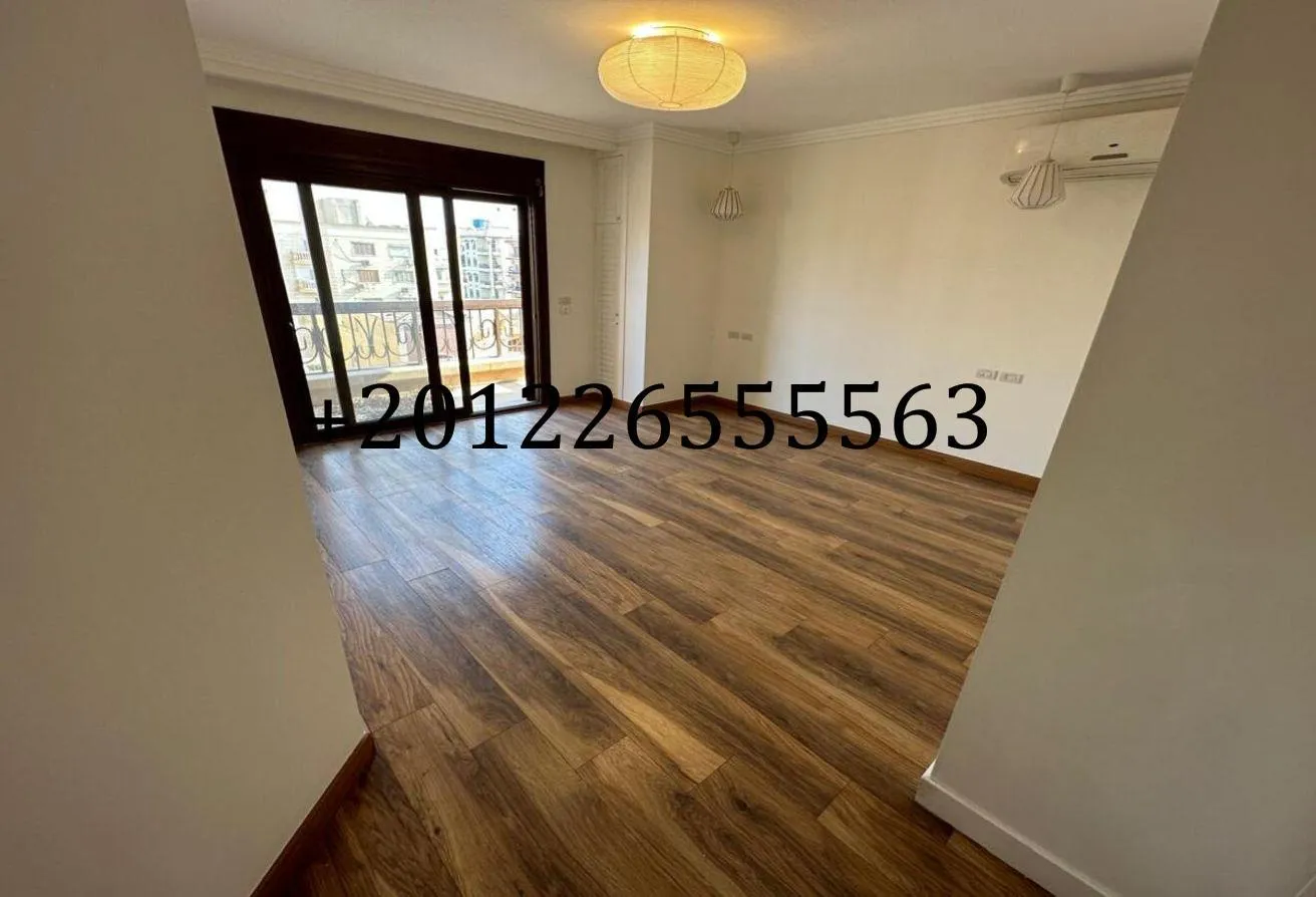 Gallery Image 16