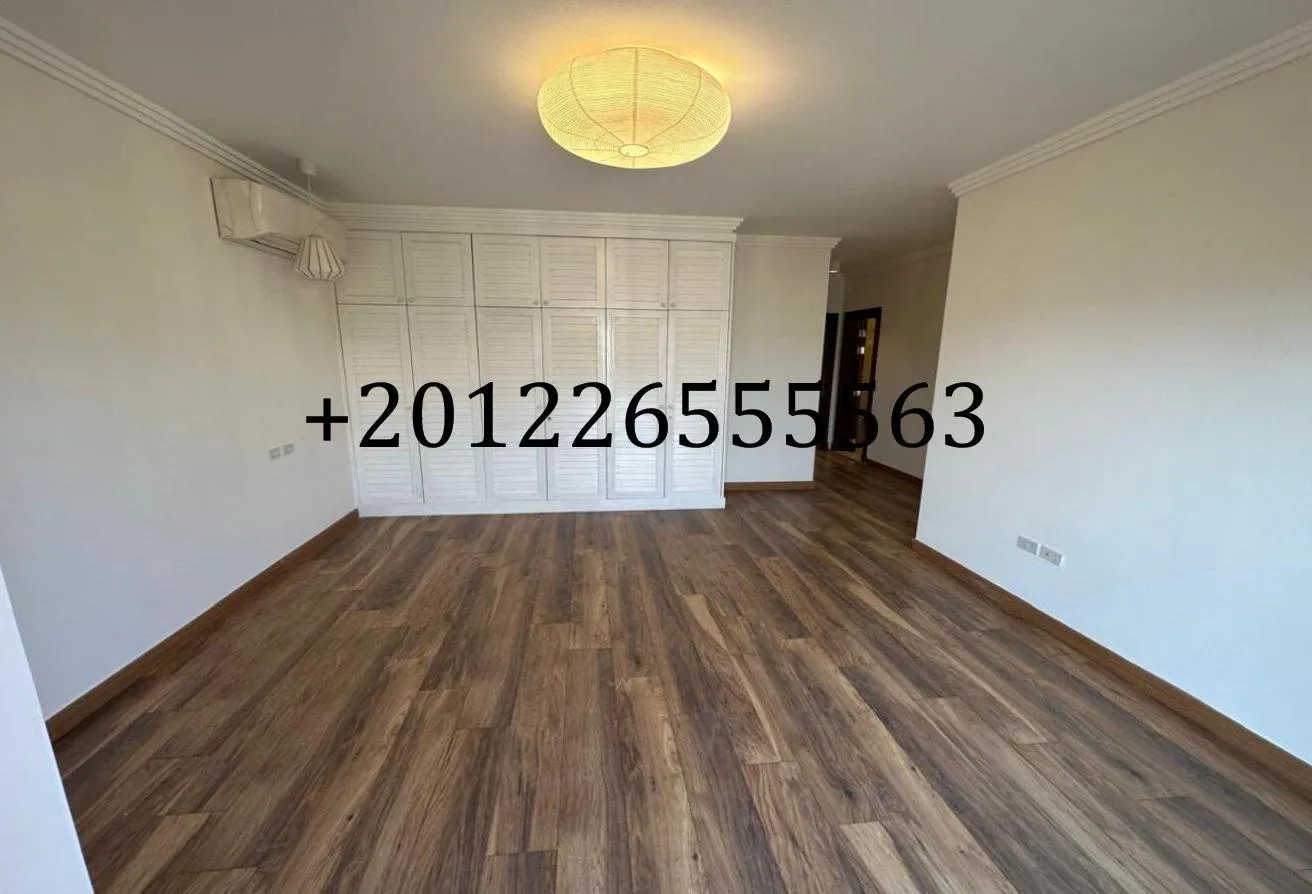 Gallery Image 17
