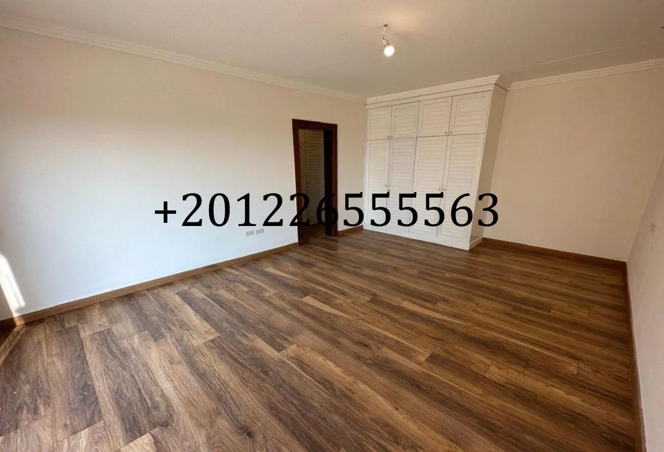 Gallery Image 21