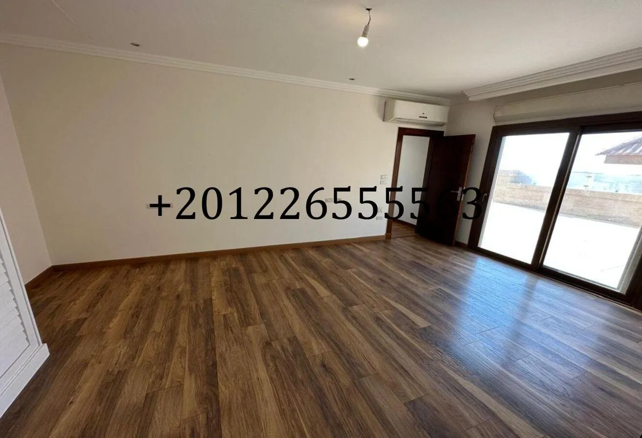 Gallery Image 22