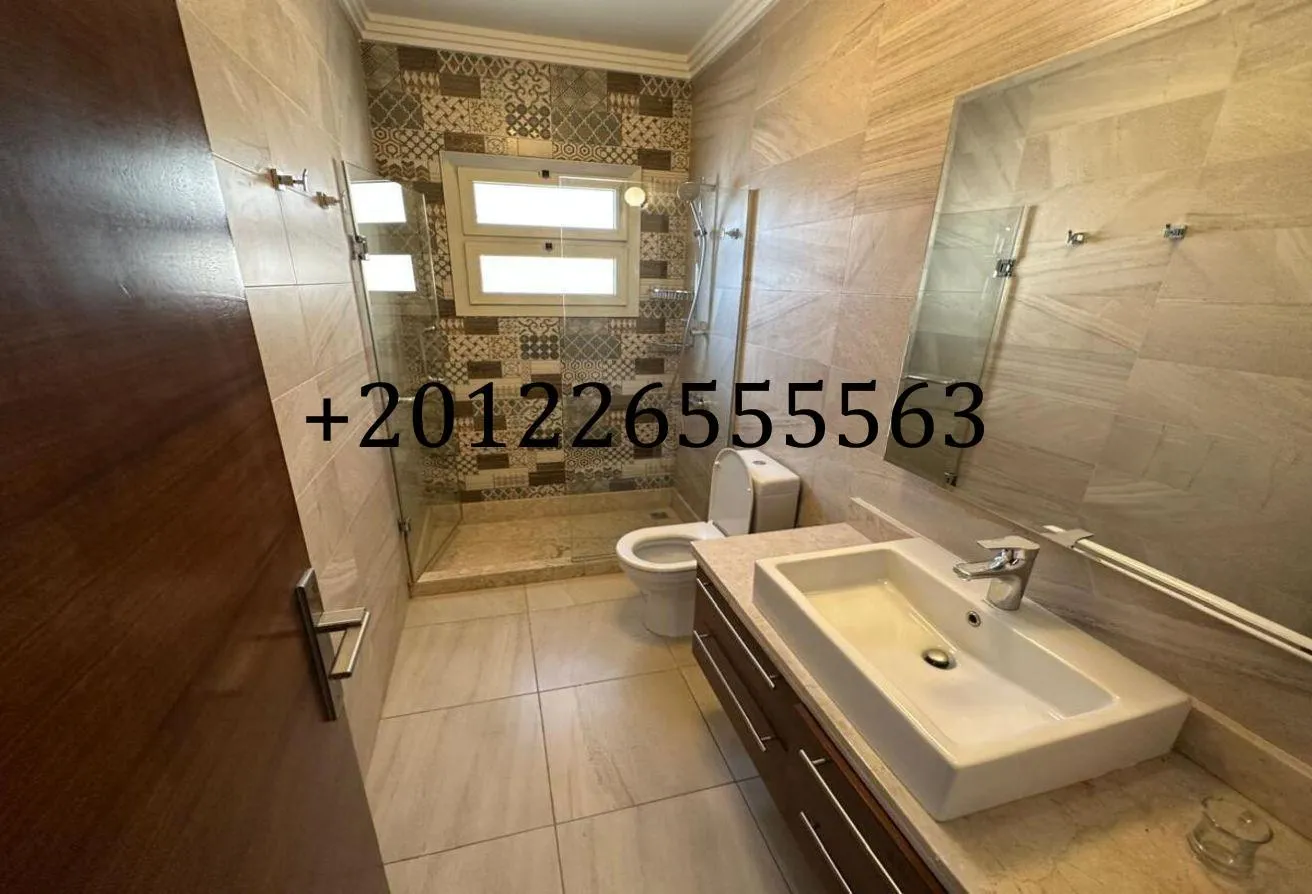 Gallery Image 23