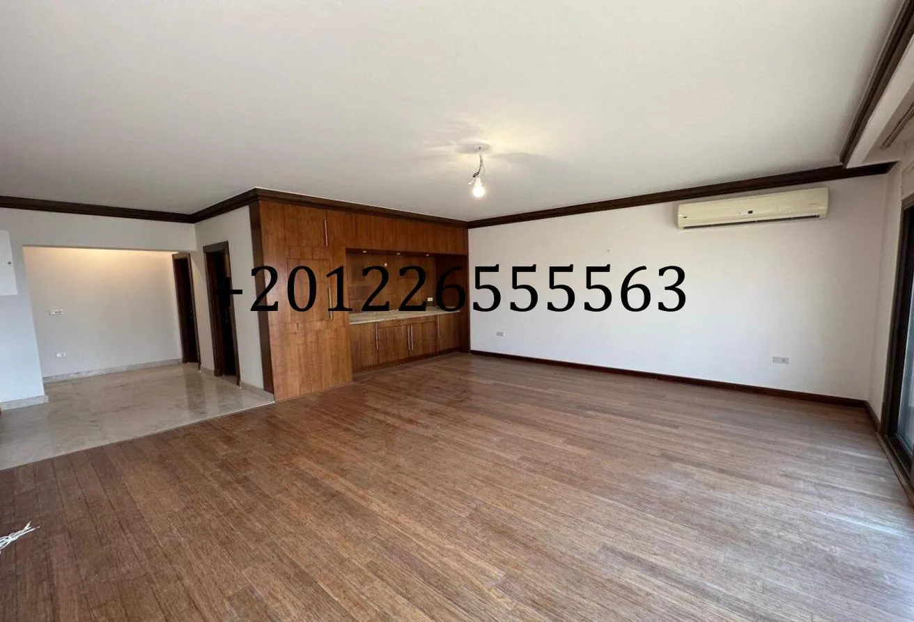 Gallery Image 24