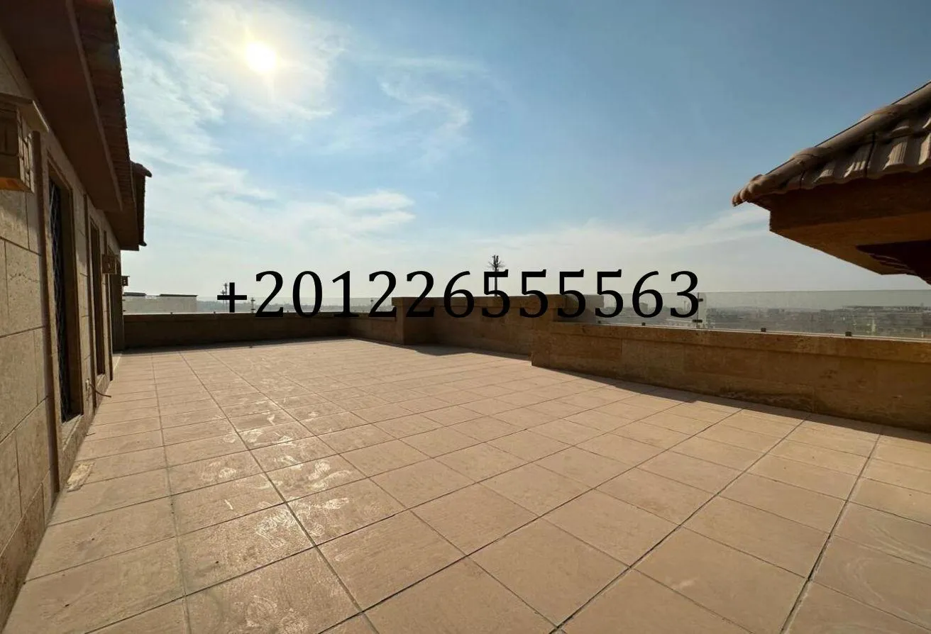 Gallery Image 25