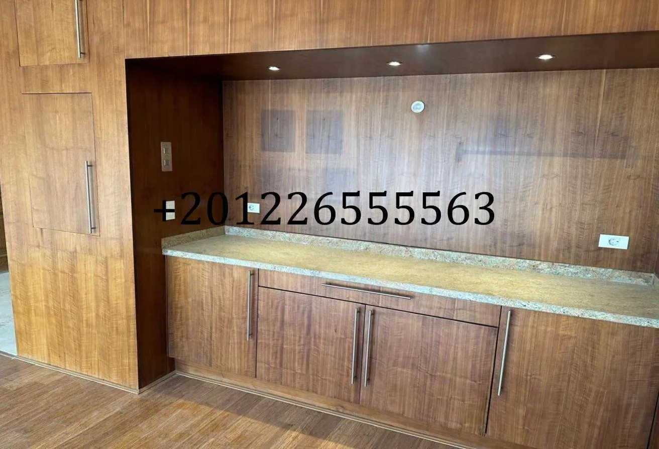 Gallery Image 26