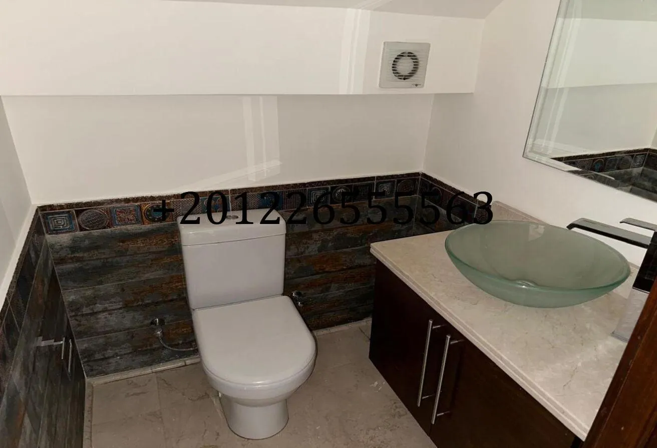 Gallery Image 27
