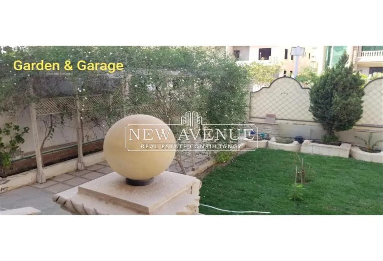 Sale in Area D: Apartment at a snapshot price in South Academy