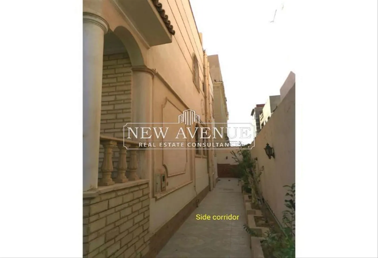 Gallery Image 15