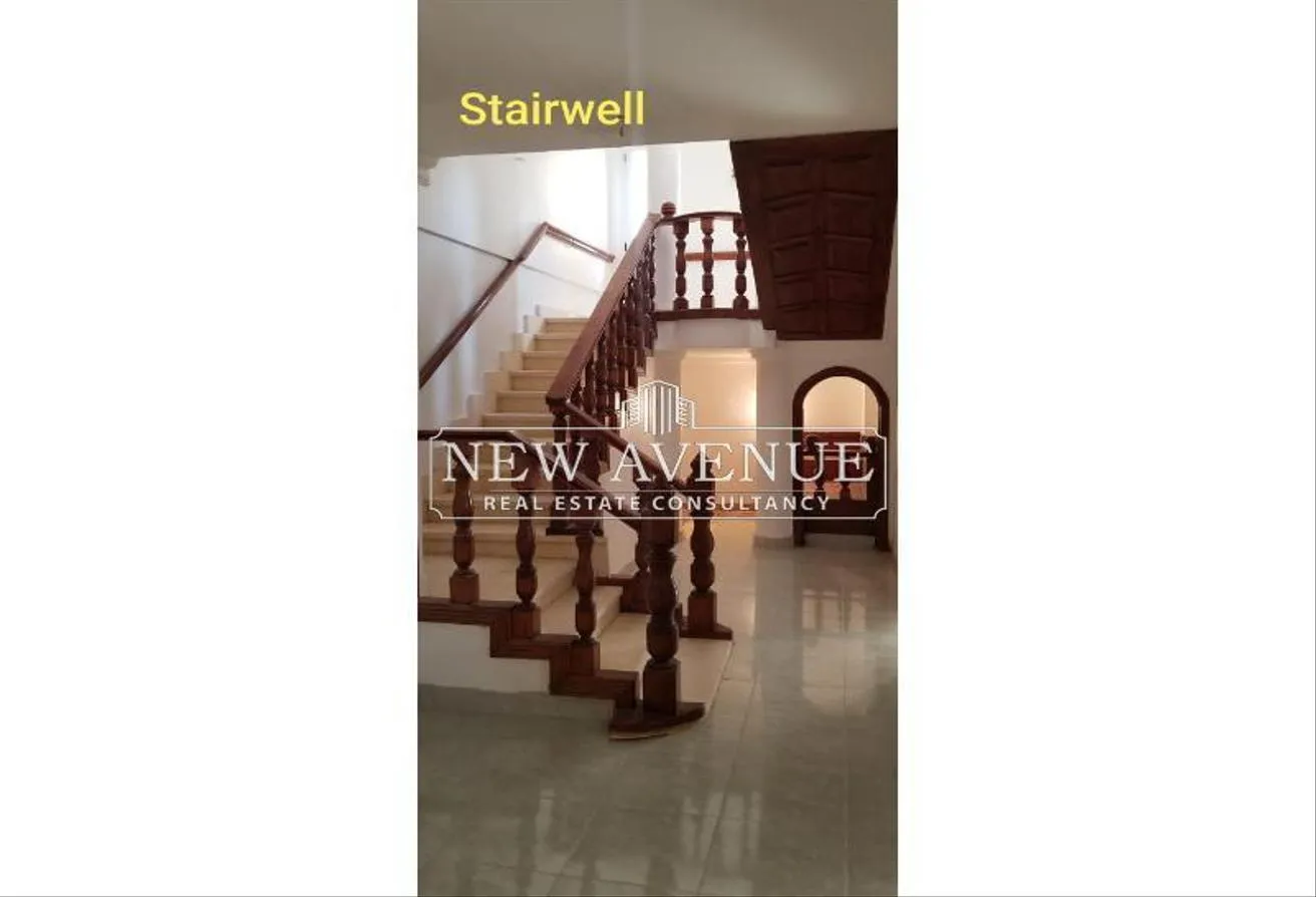 Gallery Image 17