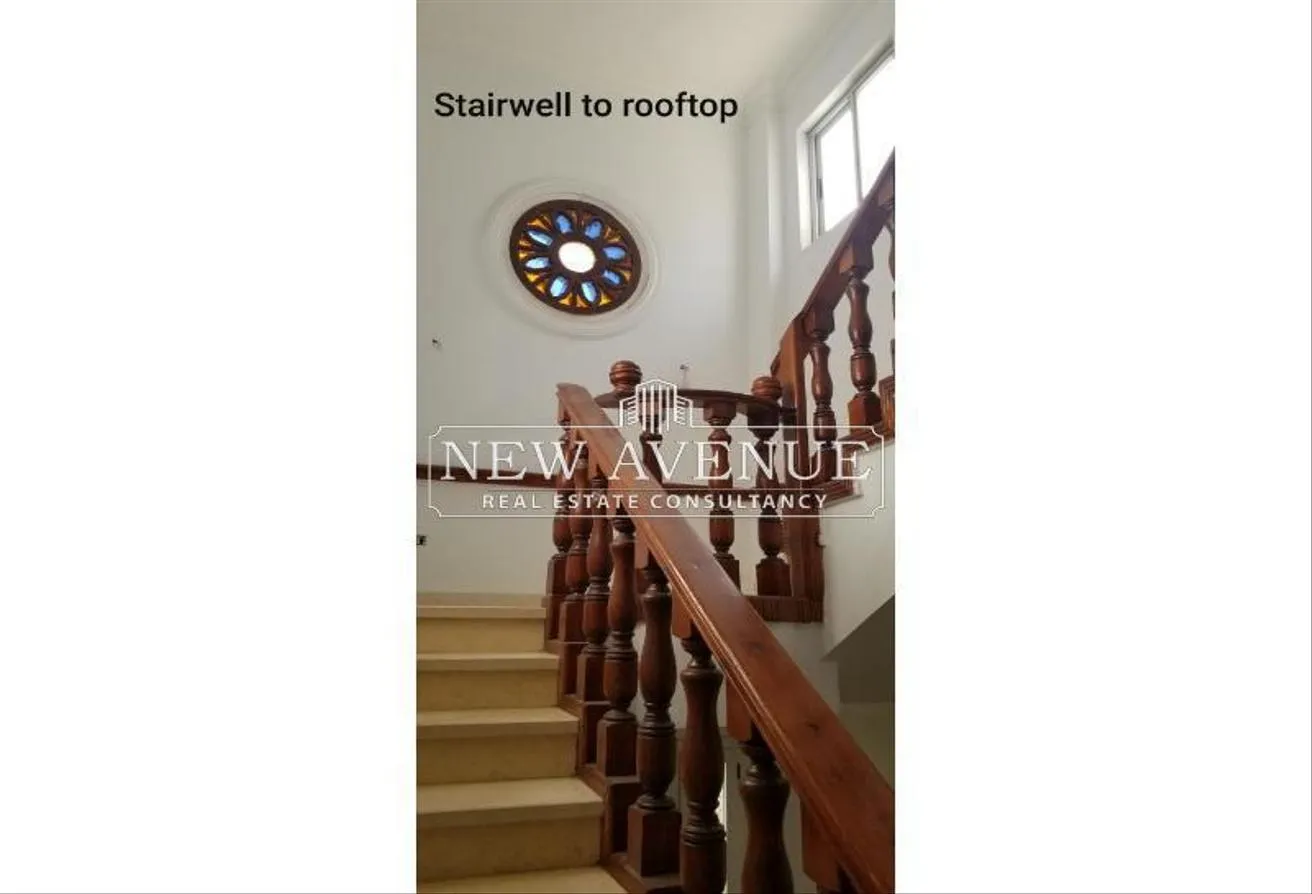 Gallery Image 19