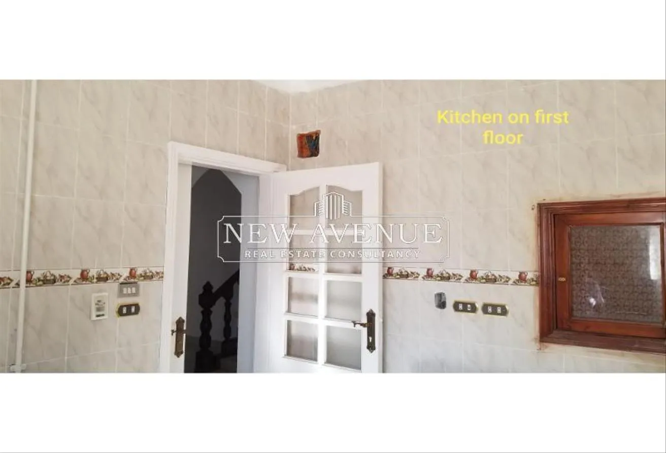 Gallery Image 20