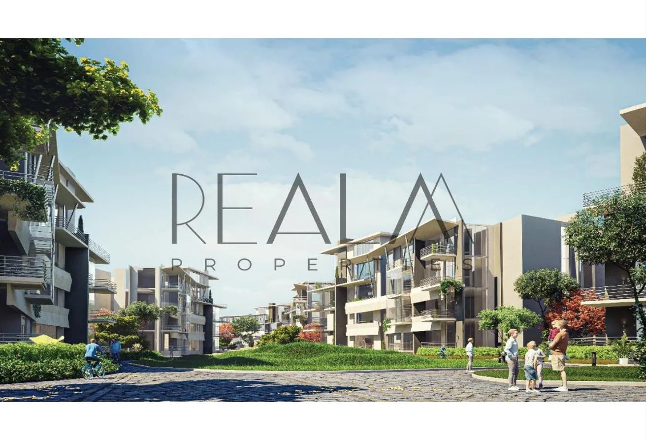 Sale in West Leaves: LOWEST PRICE GROUND APARTMENT INSTALLMENTS UP TO9Y