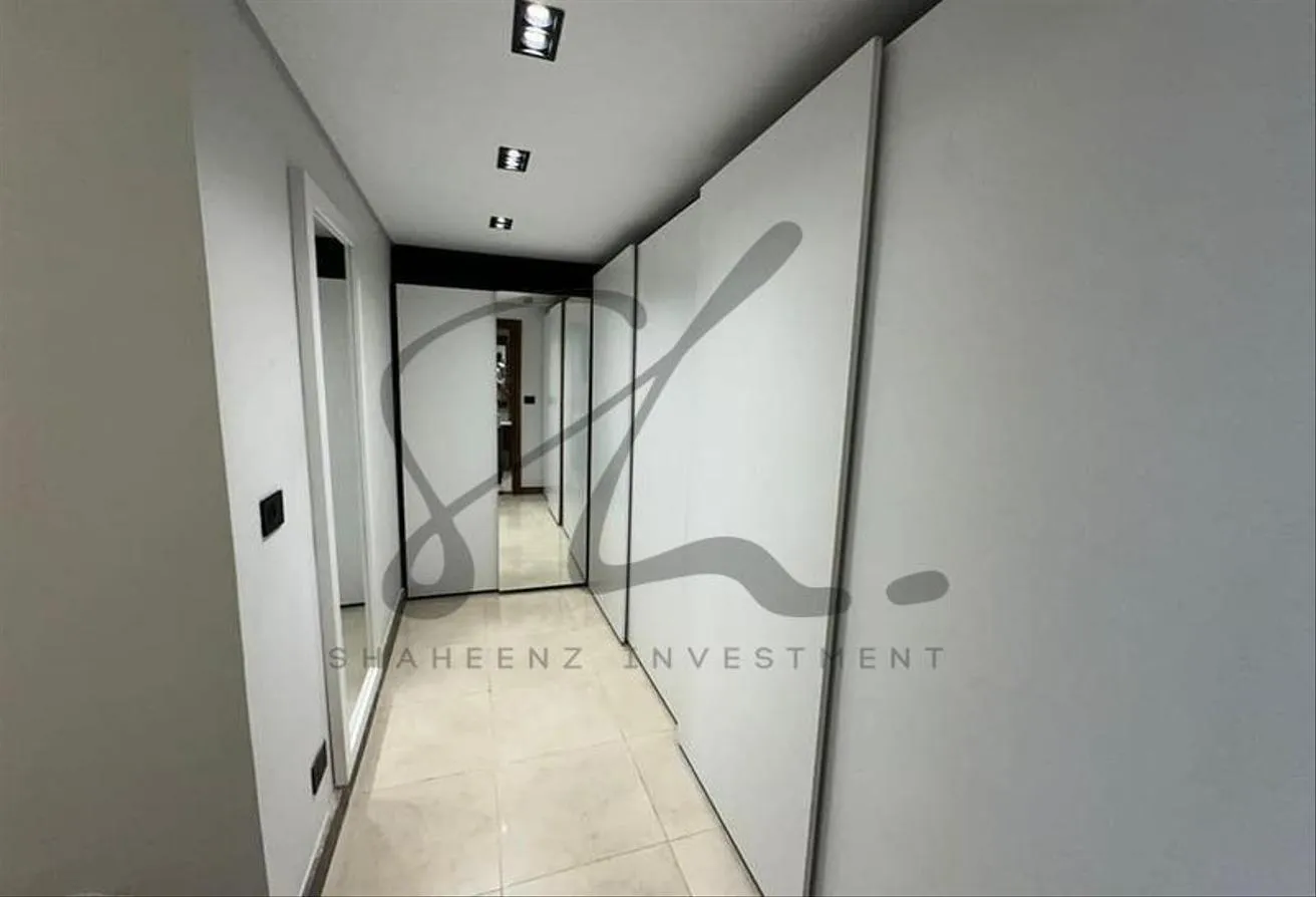 Sale in American University Housing District: villa for sale at the lowest price  next to Zed