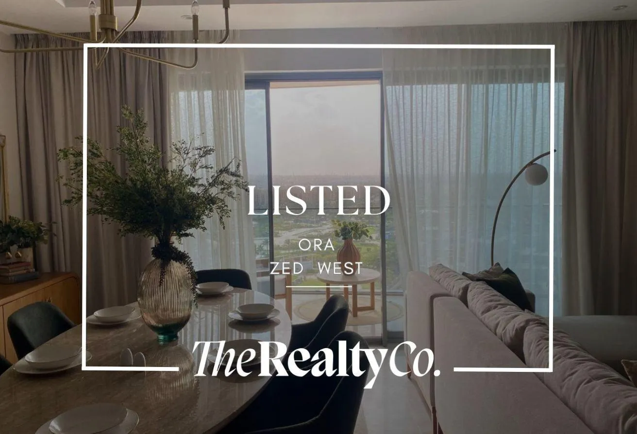 Sale in Kayan: 2-Bed Loft | Finished+Semi-Furnished | 10 Years