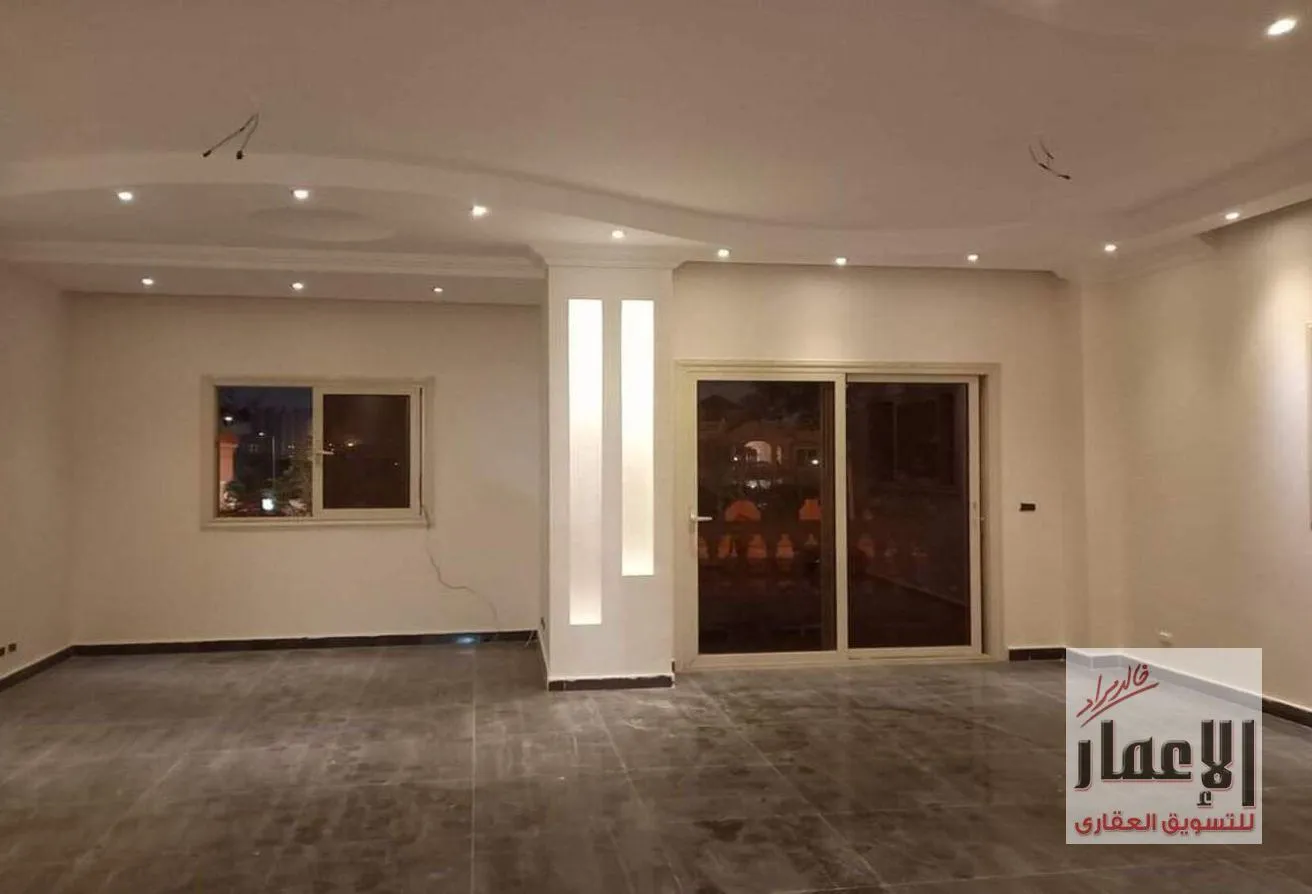 Sale in 13th District: Apartment for sale in the 13th District