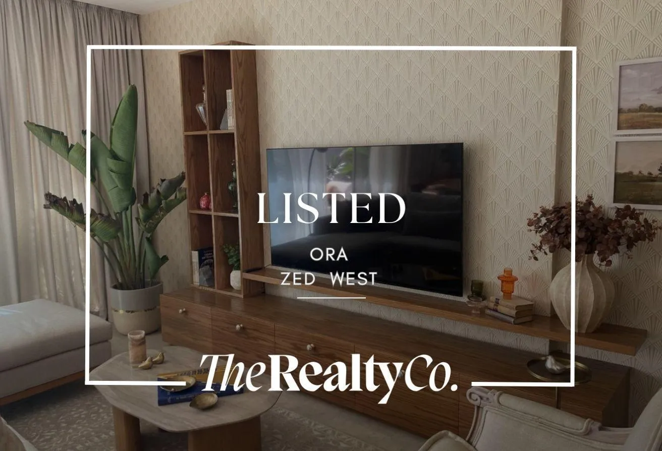Sale in Etapa: 1-Bed | Finished+Semi-Furnished | 10 Years