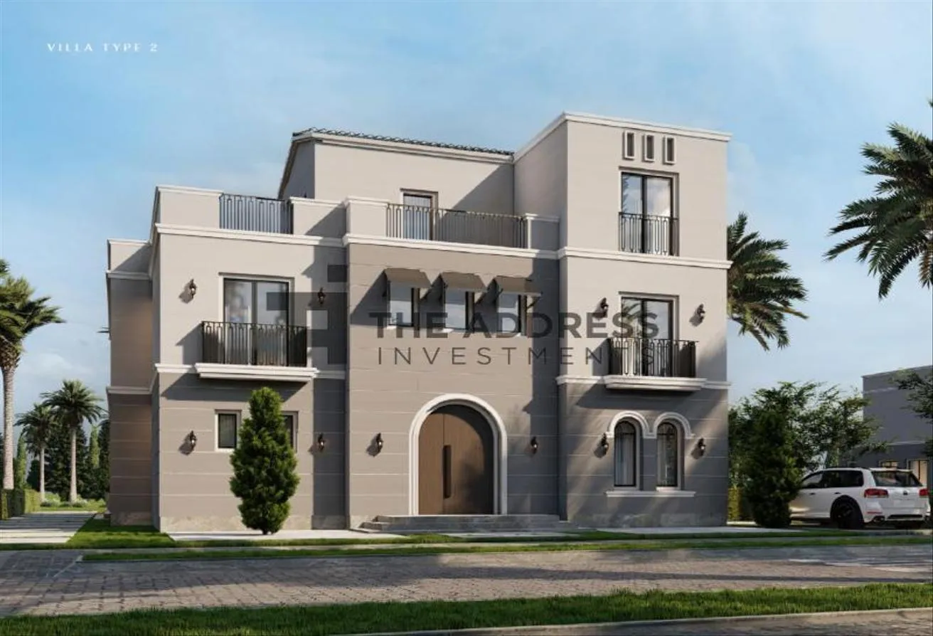 Gallery Image 6