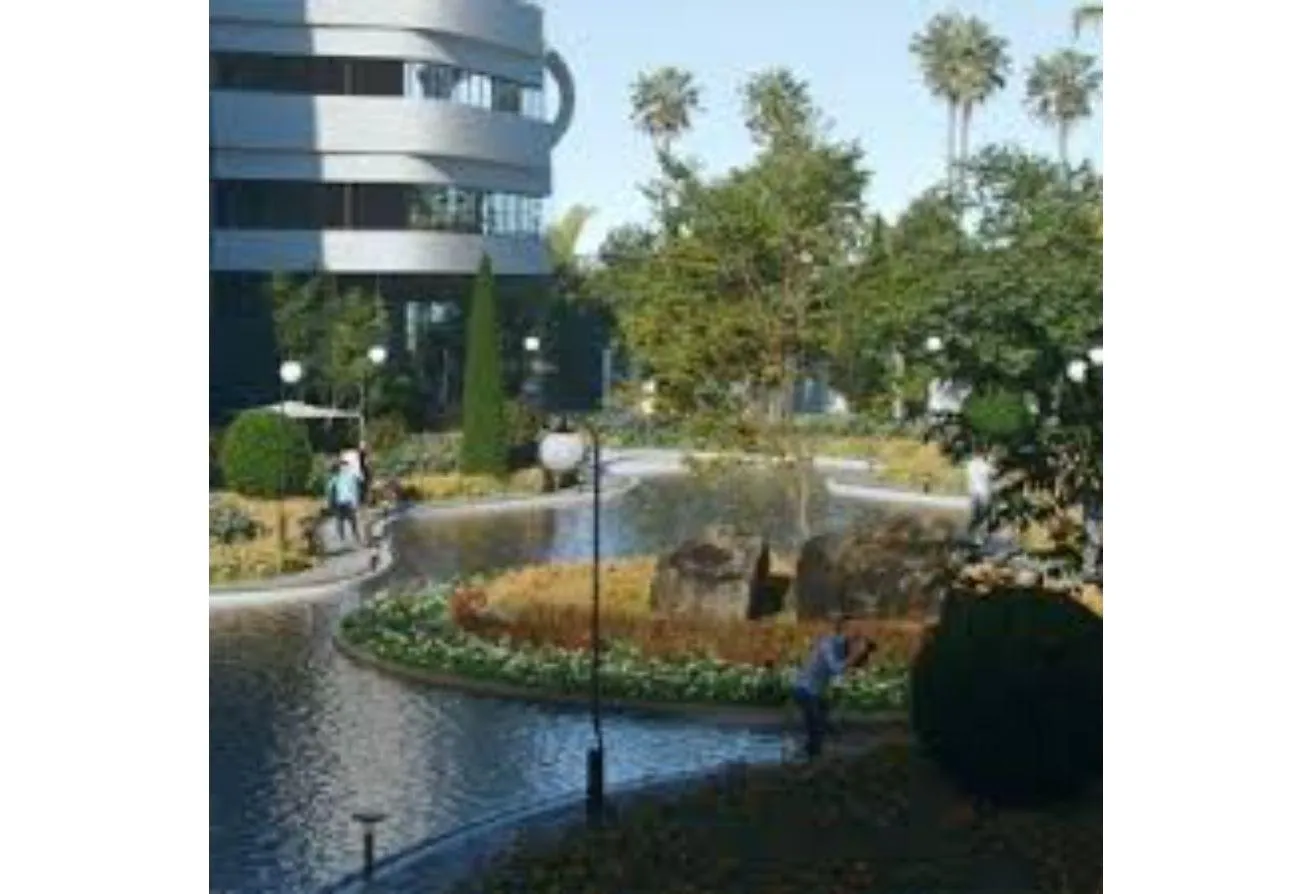 Sale in Valencia Valley: Studio at the lowest price in Andalusia