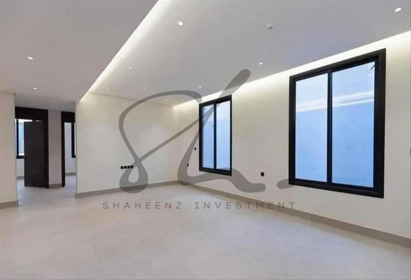 Sale in Latin District: Apartment at the old price on the sea, fully finis