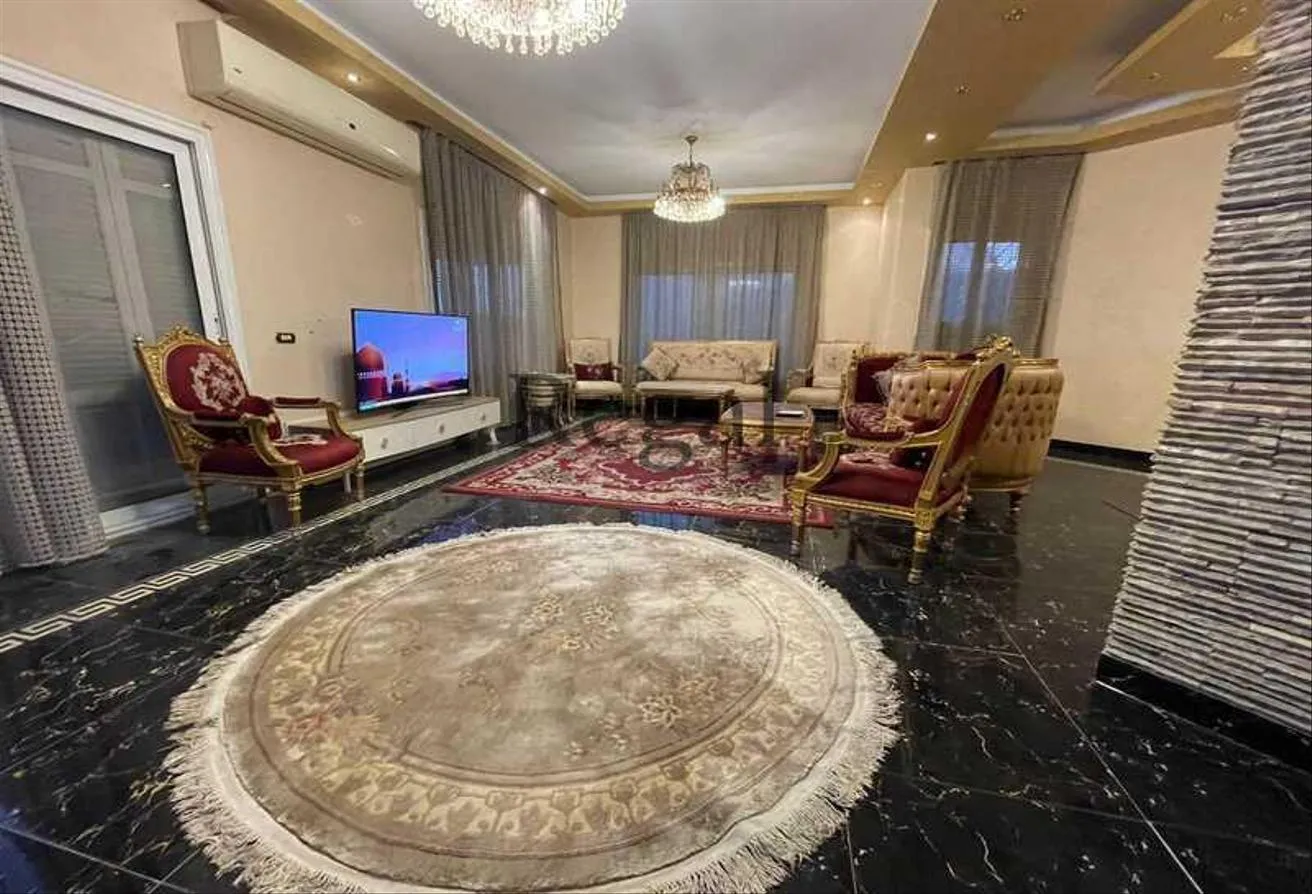 Gallery Image 8