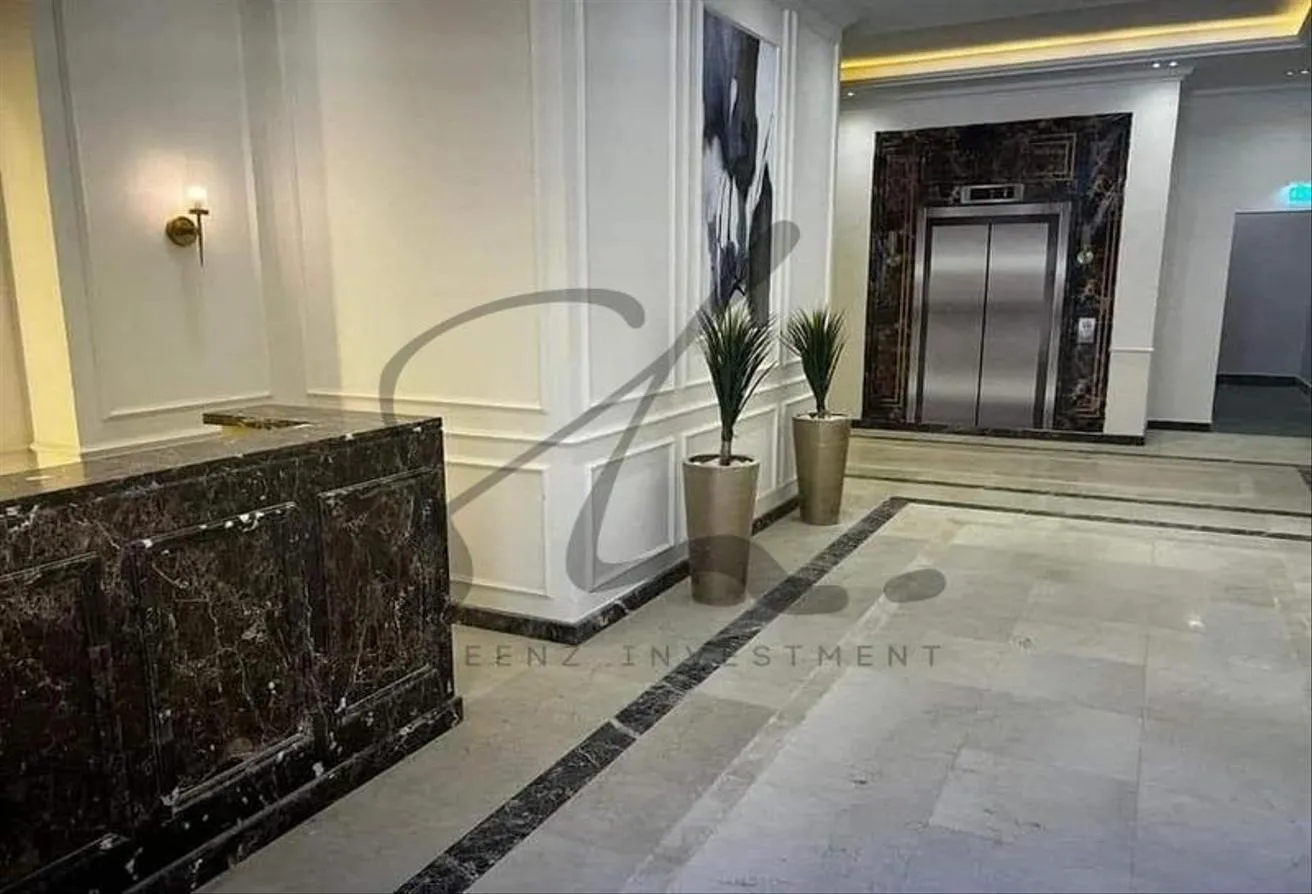 Gallery Image 15