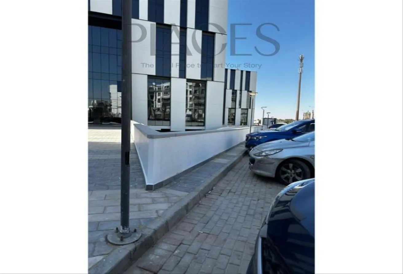 Gallery Image 6